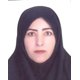 دکتر حلیمه رئیسی سربیژن