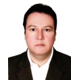 دکتر احسان مهدوی