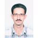 دکتر سیدعلی اکبر هاشمی