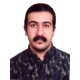 دکتر کاوه بابائی