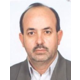 دکتر سیداحمد حسن زاده یاسمنی
