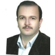 دکتر رحمت اله رئیسی