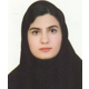 دکتر سمیرا حسن زاده