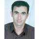 دکتر علی غفاری اصل