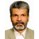 دکتر فرشاد نورعلی زاده