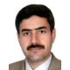 دکتر احمدعلی سلطانی