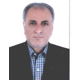 دکتر اله یار حاجبی
