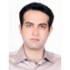 دکتر محسن پیرمرادی