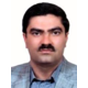 دکتر یوسف اعلائی