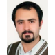 دکتر اسماعیل نادری