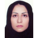 دکتر مهرناز زینلی
