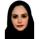 دکتر مهرناز سلطانی