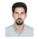 دکتر مصطفی شاهسونی