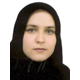 دکتر اعظم انوری