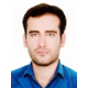 دکتر محمد منصوری نژاد
