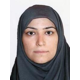 دکتر فرزانه ترابی