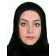 دکتر الهام امیدی نجف آبادی