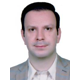 دکتر علی محمد شهیم
