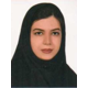دکتر نسیم چشم آویز