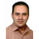 دکتر علی ایوبی