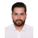 دکتر محمدرضا جیحانی
