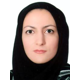 دکتر مریم نعمت بخش