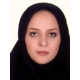 دکتر شراره قرباندوست