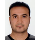 دکتر محمدجواد معظمیان