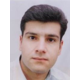 دکتر اکبر تیموری
