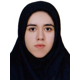دکتر لیلا محسن زاده یزدی