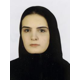 دکتر لیلا مشهدی