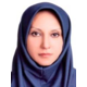 دکتر شیوا حکیمی