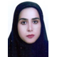 دکتر زهرا نورالهی