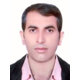 دکتر علی نظرآقائی
