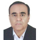 دکتر طیب نیک پور
