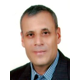 دکتر مجید روحانی