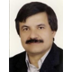دکتر جهانشاد شرافت