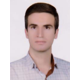 دکتر ابراهیم کریمیان