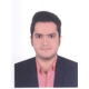 دکتر سیدعلی عزیزان مرتضوی