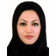 دکتر مهسا بهادری