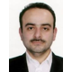 دکتر فریدون ثقفیان