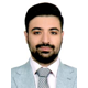دکتر یاشار صف آرائی