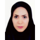 دکتر سمیرا امینی زهان