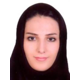 دکتر رویا میرحاجی مغانجوقی