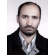 دکتر مجید گلشنی