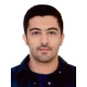 دکتر سیدسامان هاشمی