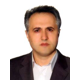 دکتر بهرام میدیا