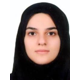 دکتر مهدیه متین فر