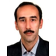 دکتر ارسلان پارسایگانه