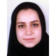 دکتر فاطمه پارسالیسار